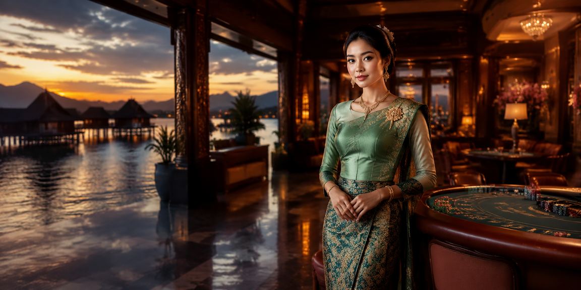 ပရိုမိုးရှင်းများကို လေ့လာနေကြသော မြန်မာဖုန်းအသုံးပြုသူများ