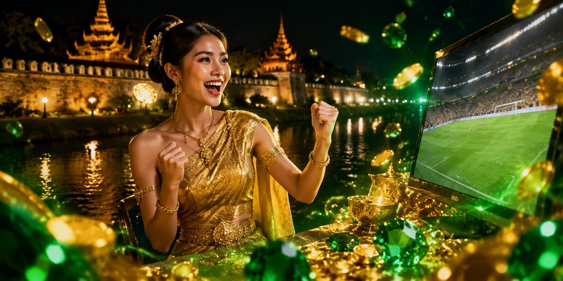 မန္တလေးမှာ Deposit ငွေသွင်းခြင်း အတွက် ဖုန်းအသုံးပြုသူ
