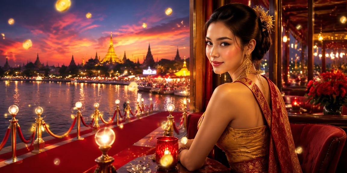မော်လမြိုင်ရှိ ဖုန်းဖြင့် အွန်လိုင်းကစားနည်း အသုံးပြုခြင်း