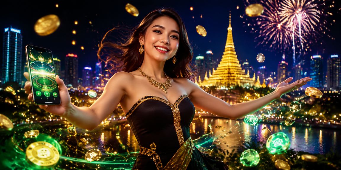 မြန်မာကစားသမားများဘောလုံးလောင်းကစားနည်း
