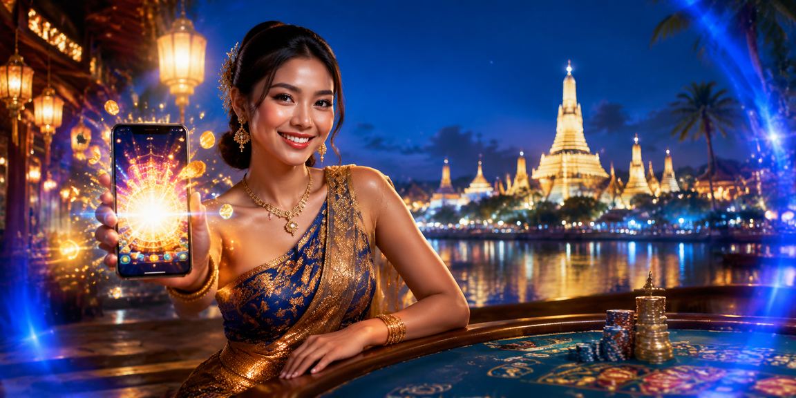 မြန်မာနိုင်ငံ ဖုန်းမှ တိုက်ရိုက်ကာစီနို ဝင်ကြည့်မှုပုံ