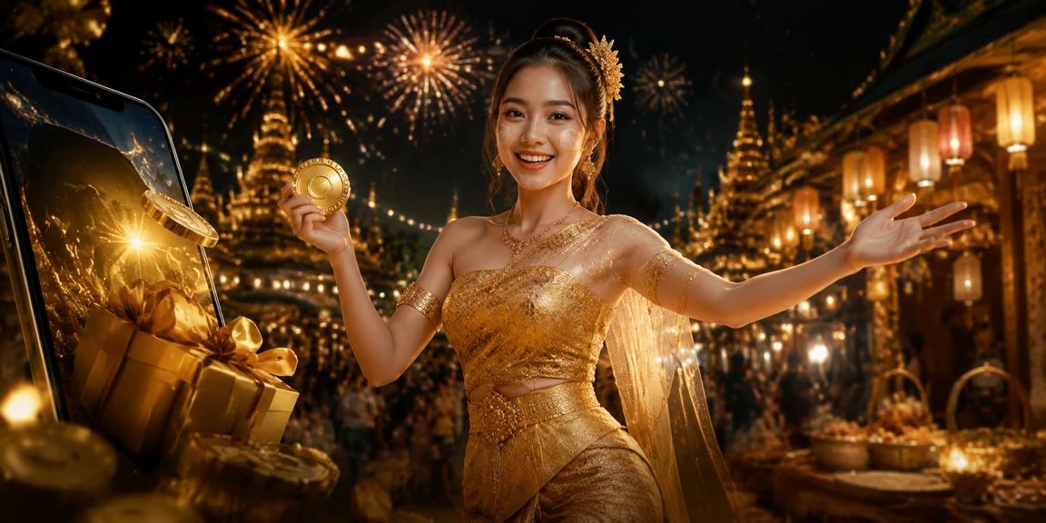 မြန်မာဖုန်းတွင် တိုက်ရိုက်ကာစီနိုကစားနေခြင်း