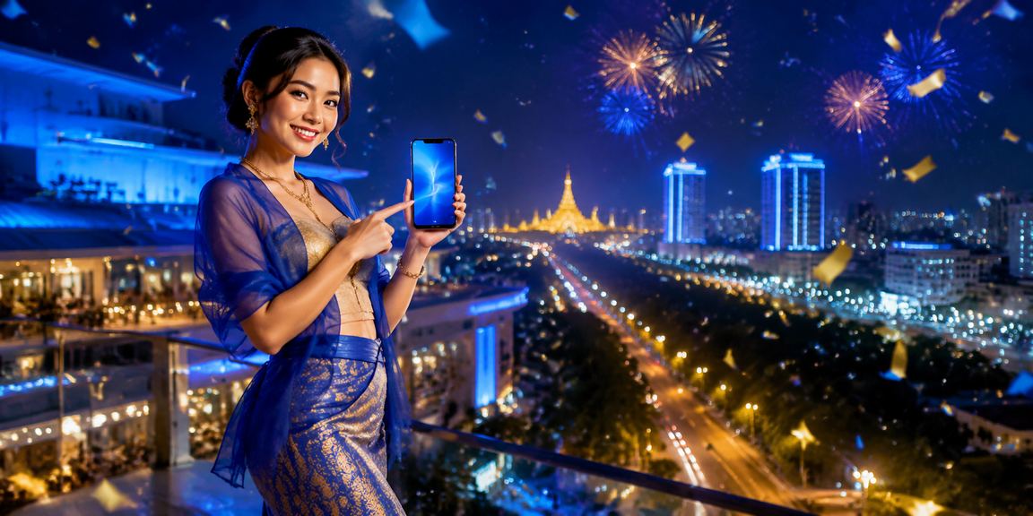 မန္တလေးမြို့၏ ကာစီနို ငွေပေးချေမှု စနစ်များ