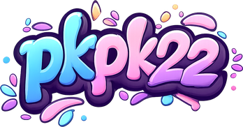pkpk22
